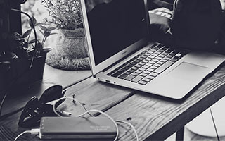 开云网址-费城76人恩比德连续“30+”表现，领先联盟！，恩比德和76人的合同