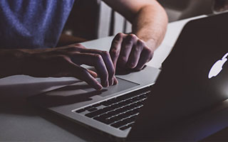 开云集团中国官网-沙特联赛砸钱抢人，欧洲球星转会潮涌现，沙特进欧洲联赛的球员