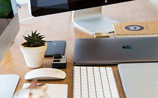 开云集团中国官网-沙特联赛砸钱抢人，欧洲球星转会潮涌现，沙特进欧洲联赛的球员