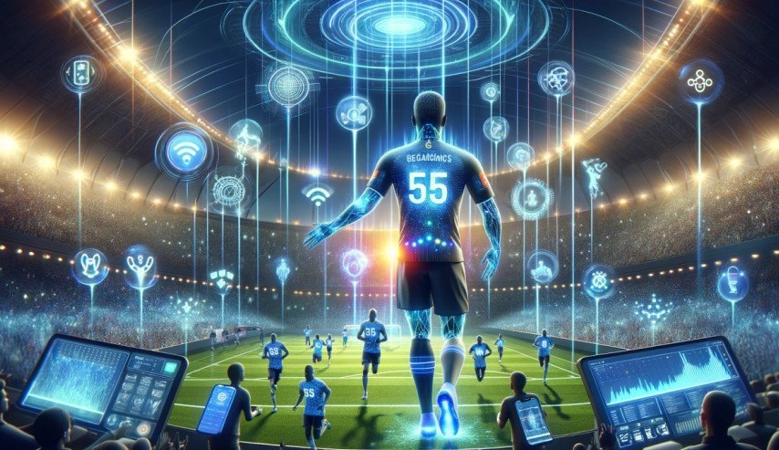 开云体育（中国）国际官方网站-KYSPORT