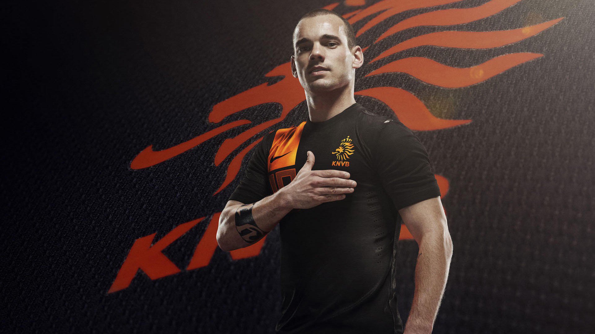 开云体育 kaiyun sports-华丽转身：球员革新个人技术的关键时刻，华丽转身图