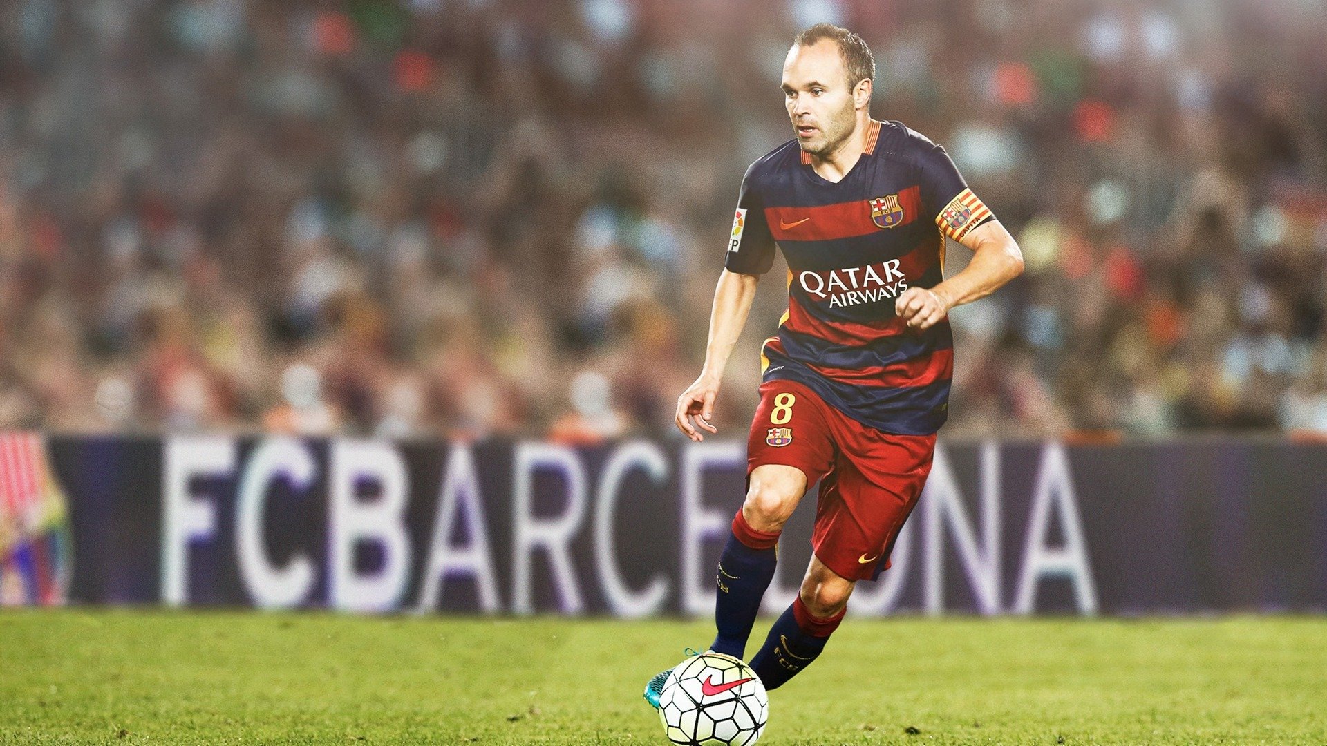 kaiyun 开云体育-史上“爆炸”逆转：谁的逆转最令人激动？，爆炸翻转星