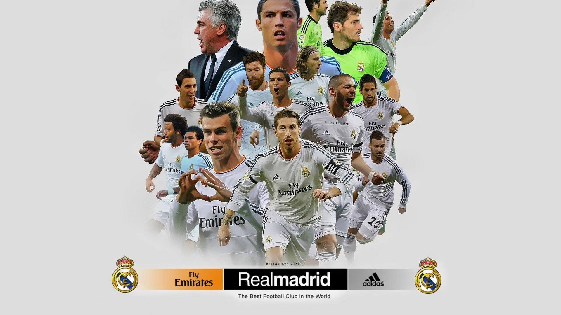 史上“爆炸”逆转：谁的逆转最令人激动？，爆炸翻转星