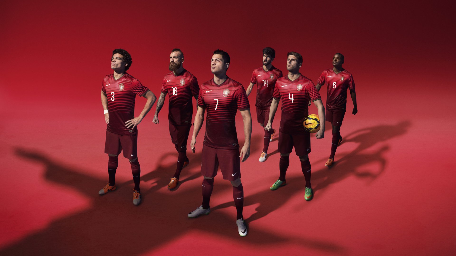 德甲主帅大换血，战术风格迎来新变革，德甲各队主帅