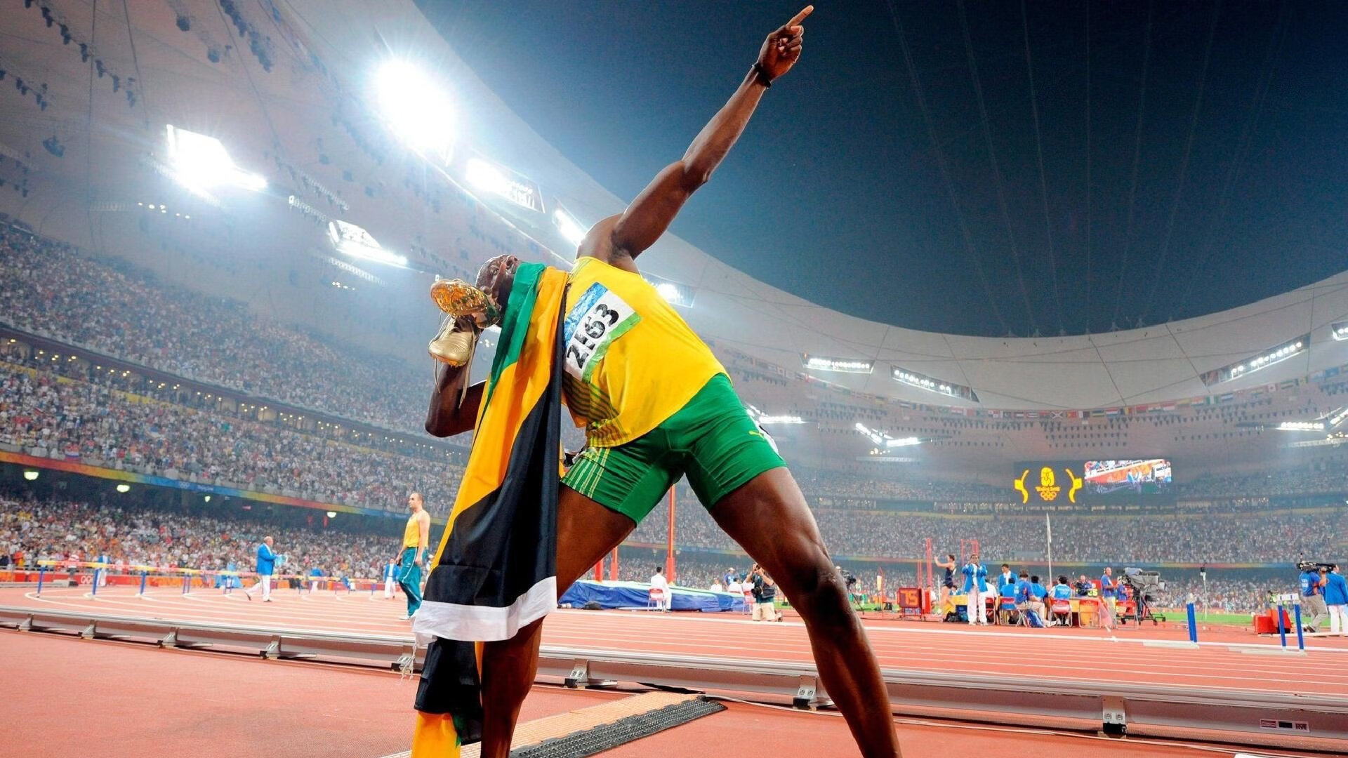 扎齐在巴黎奥运会男足比赛中展现出强大的防守能力，奥运男足巴西西班牙