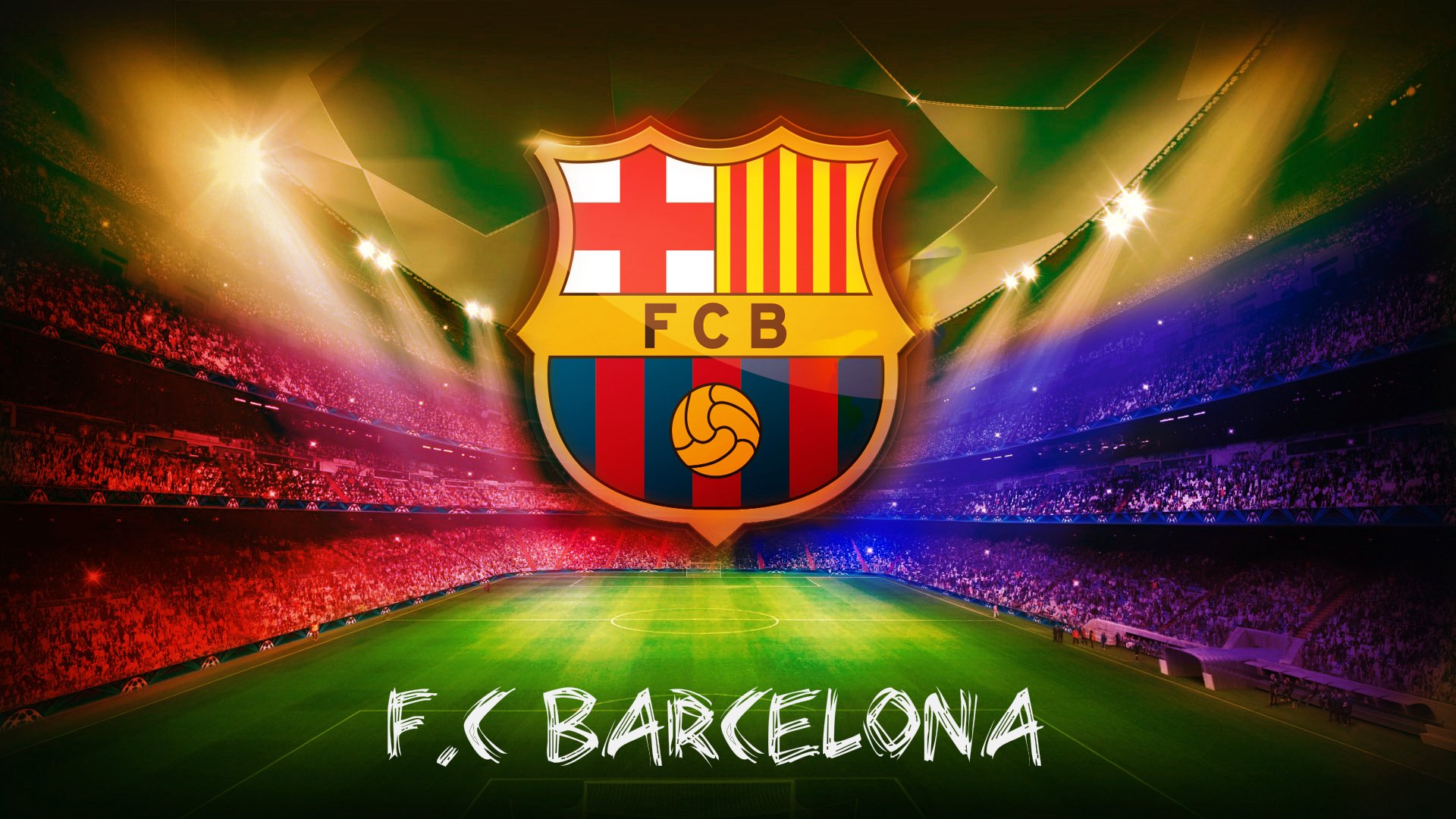 开云网站-纪念特殊赛事：成立纪念馆或展览，纪念品大赛