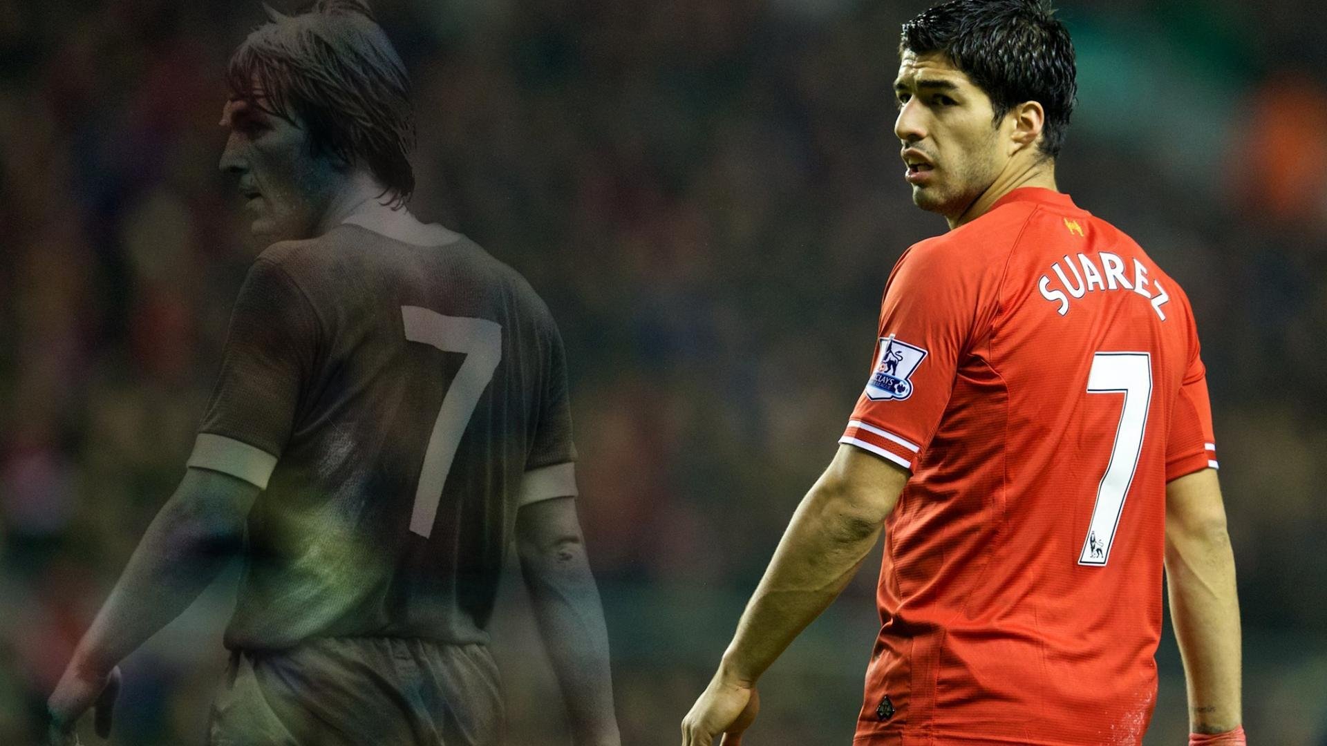 kaiyun官方入口登录-绿茵场上新“黑科技”频出，为比赛增添新看点，绿茵 fm