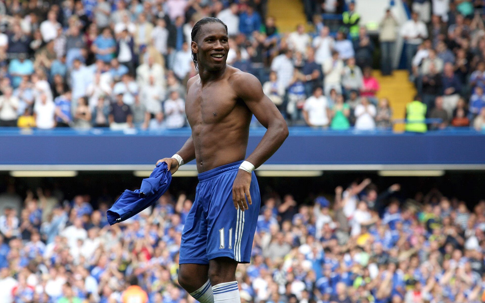 逆境战士：那些在欧冠中奋勇拼搏的英雄，逆境战士_那些在欧冠中奋勇拼搏的英雄们